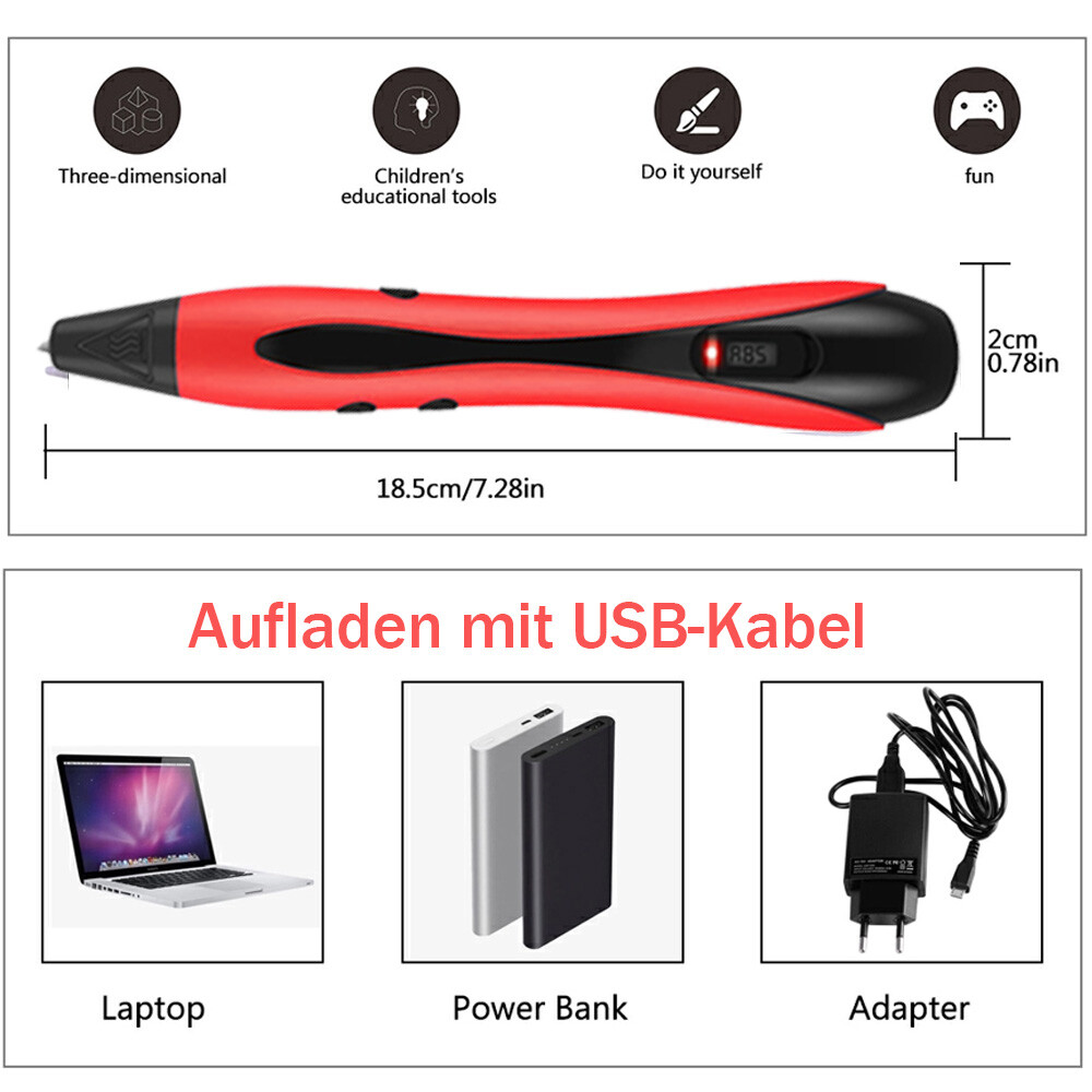 Bild 5 von 16
