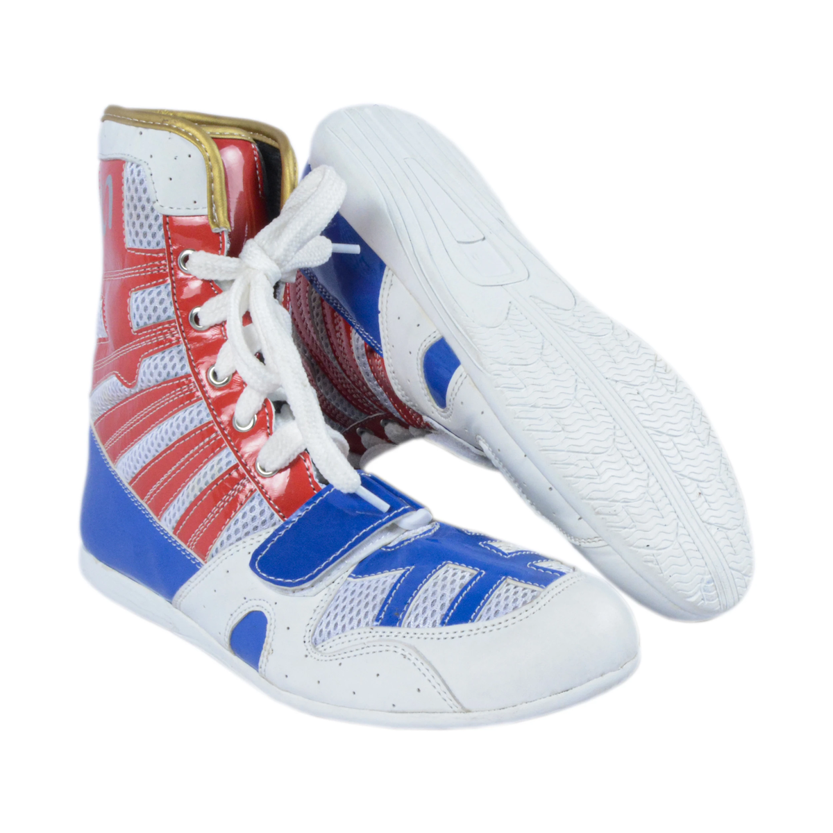 Classic boxing shoes outlet