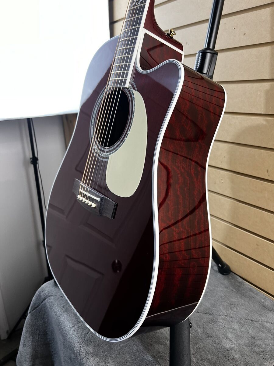 s-l1200.jpg s-l1200.jpg