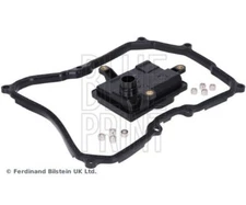 Hydraulic Filter Kit, Automatic Transmission BLUE PRINT ADBP210116