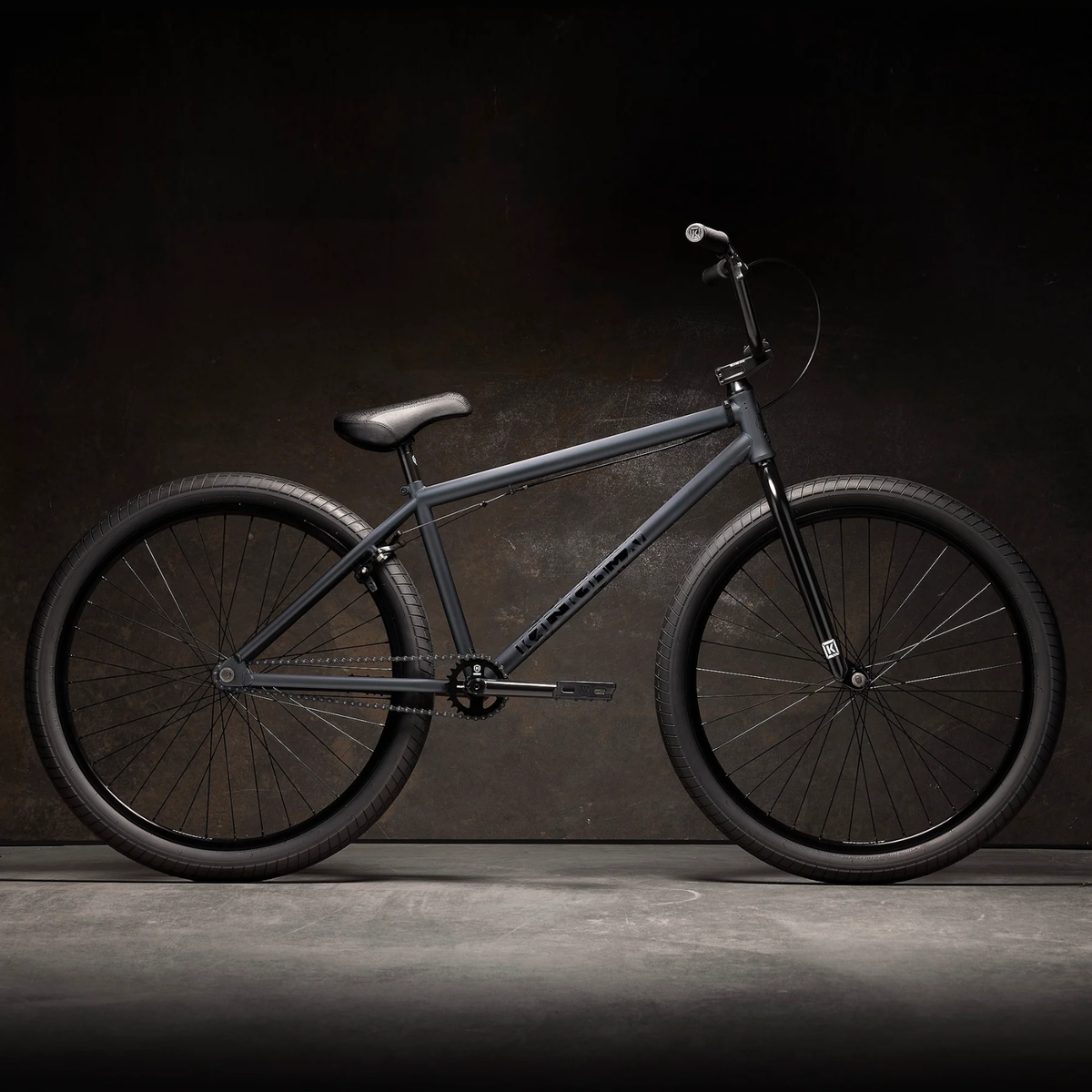 BMX 引き取り限定 キッズ 申出 12インチ Kink BMX 引き取り限定 キッズ 申出 12インチ Kink