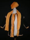Bild 9 von 11