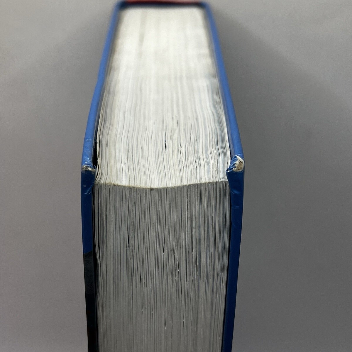 Chemistry, 11th Edition, Kenneth A. Goldsby, Raymond Chang, 11e