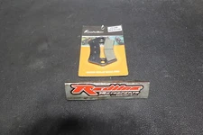 NOS - FOREVERUN MOTOR BRAKE PADS 2008 YAMAHA WR250X 216-CK456