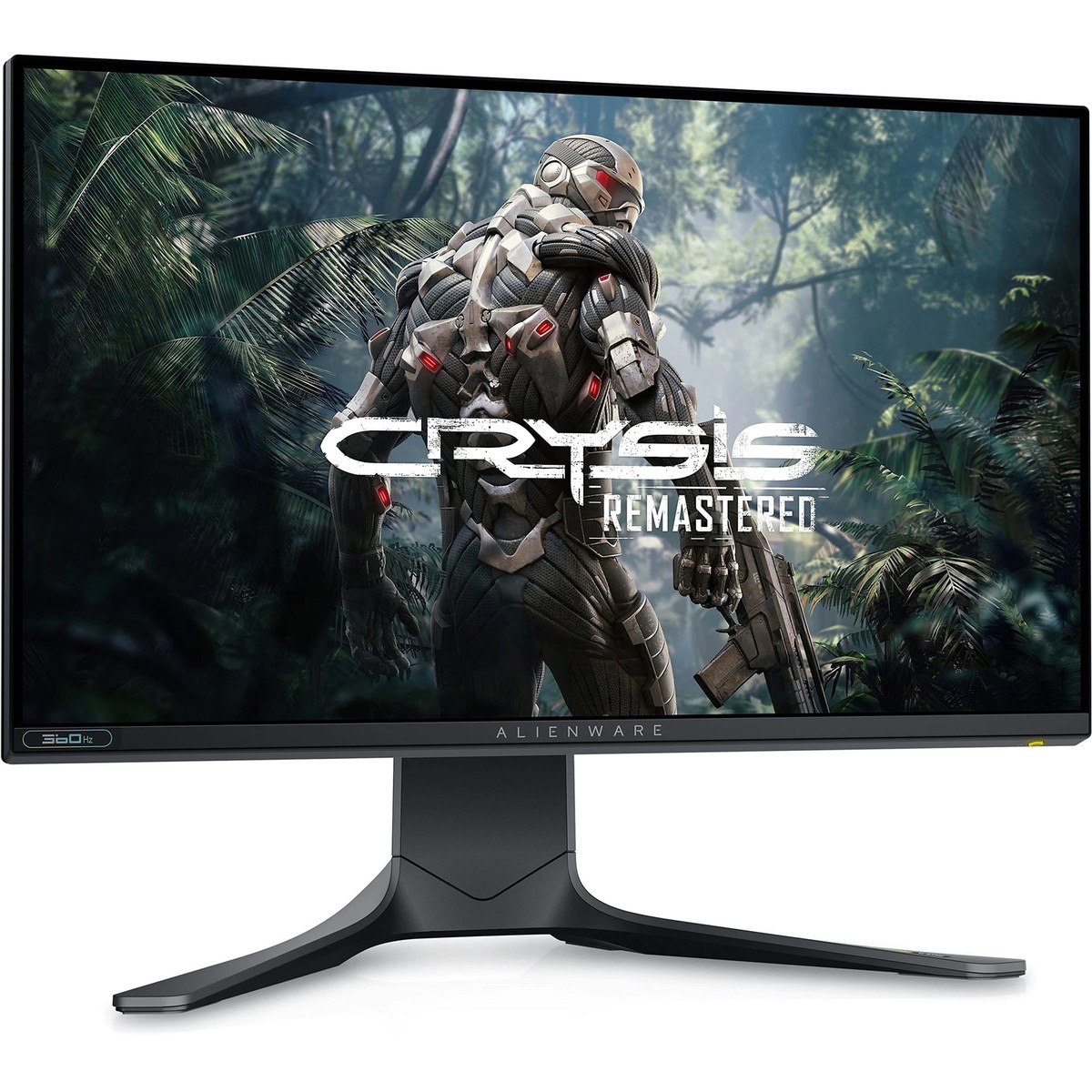 dell alienware aw2521h ジャンク Alienware AW2521H 25 inch Widescreen LED Monitor for sale