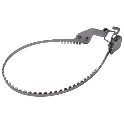 CKPSMS Single Band Lid Frame A FIT FOR Tajima Happy Embroidery Single Band Cap Frame