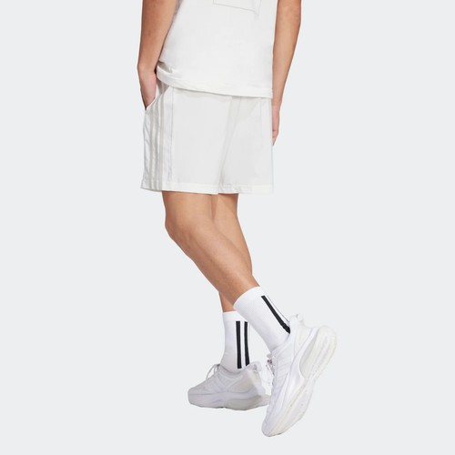 adidas Men's AEROREADY Essentials Chelsea 3-Stripes Freizeit-Shorts, ,IS1395/J2 - Bild 3 von 5