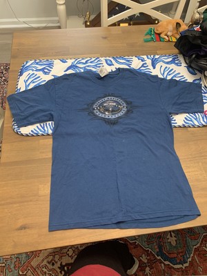 Mens Medium Short Sleeve Harley Davidson T Shirt Pittsfield, Ma Ronnie s Harley