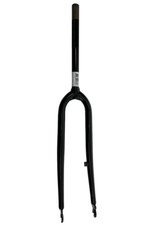 Fahrrad Gabel 28" Hollandrad