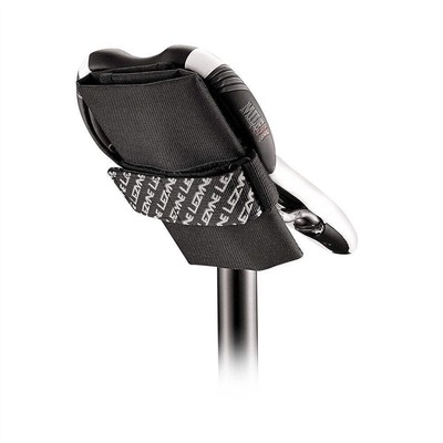 Lezyne Roll Caddy Fahrradtasche