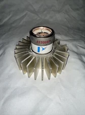 PE300BF Olympus 300W Excelitas Xenon Lamp CLV CLV-F10 CLV-U20 MD-631