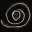 cyclotronic