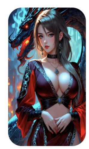 Hayleybug Ash & Flame 1 oz silver Art Bar with COA mintage 100