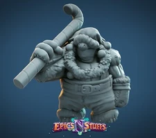 Tortles by Epics N Stuffs | D&D | DnD | Print on Demand