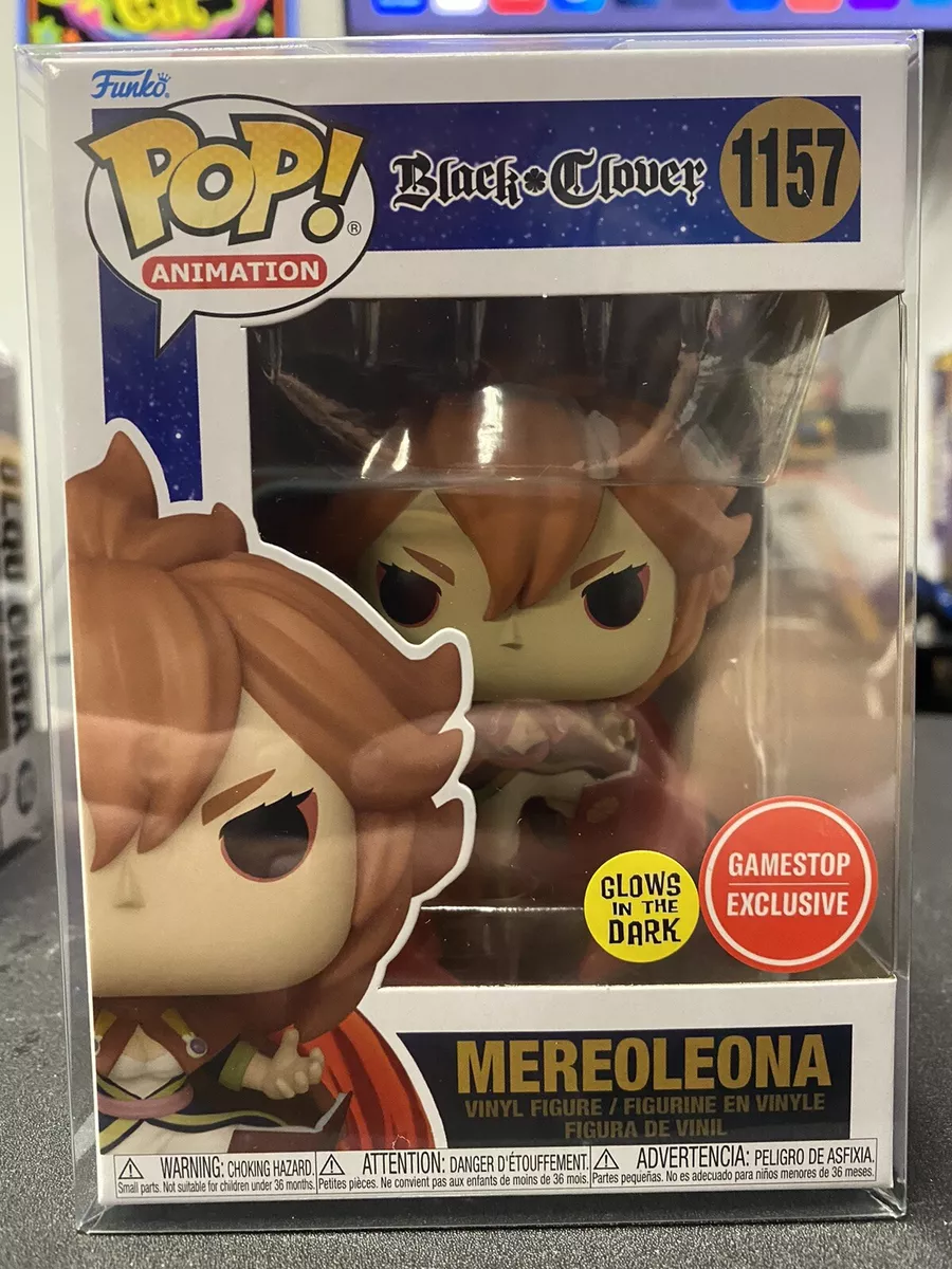 Gamestop free cheap funko pop