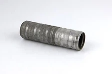 4 EXTENSION TUBES KMZ Step-up rings for Macro M39 Silumin