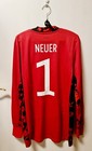 Bild 4 von 8