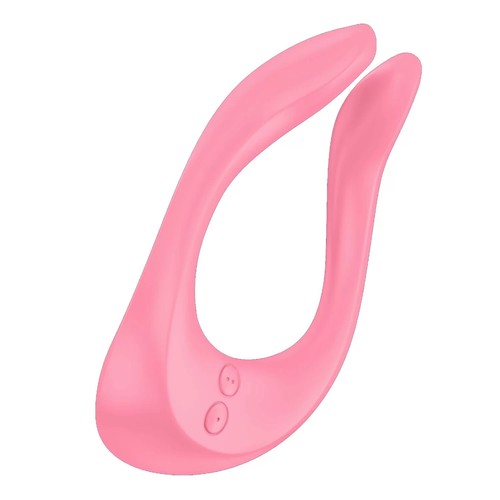 Box del Piacere - Spray Sesso Orale Manette Calze con Reggicalze e Vibratore Hot - Foto 2 di 11