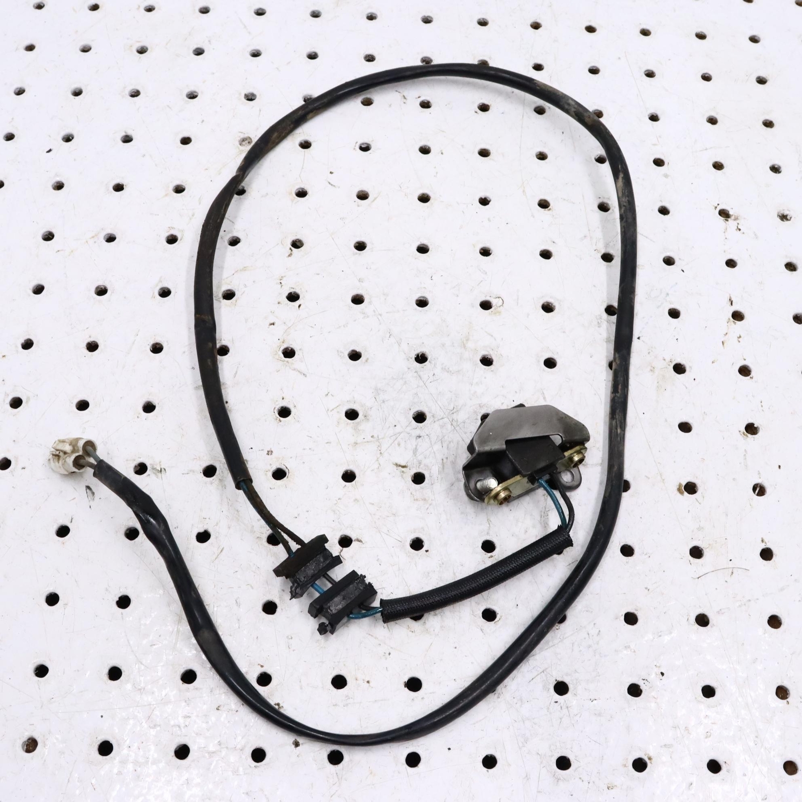 2003 KAWASAKI PRAIRIE 650 PULSING COIL 590261159 eBay