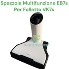 Foto 9 di 12