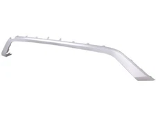 For 2020-2023 Volkswagen Atlas Cross Sport Bumper Cover Molding Front 25568HYDT