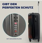Bild 5 von 5