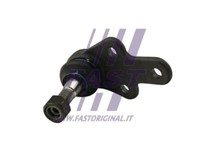 FT17023 Fast Trag-/FüHrungsgelenk FüR Ford,Volvo