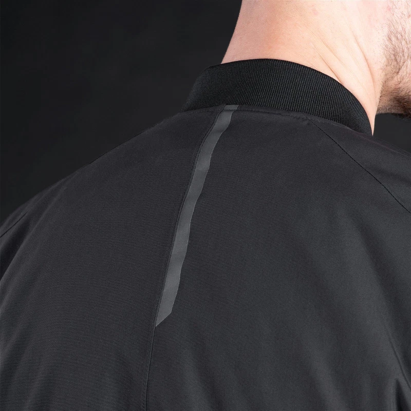 Black, photo 5 of 10