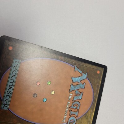 Guru Forest English Land MTG Magic the Gathering | eBay Guru Forest English Land MTG Magic the Gathering | eBay