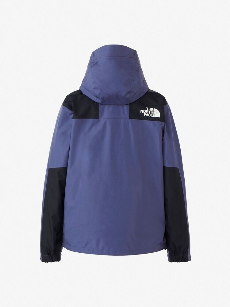 ASK availability First)THE NORTH FACE Mountain Raintex ASK availability First)THE NORTH FACE Mountain Raintex