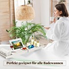 Foto 2 di 6