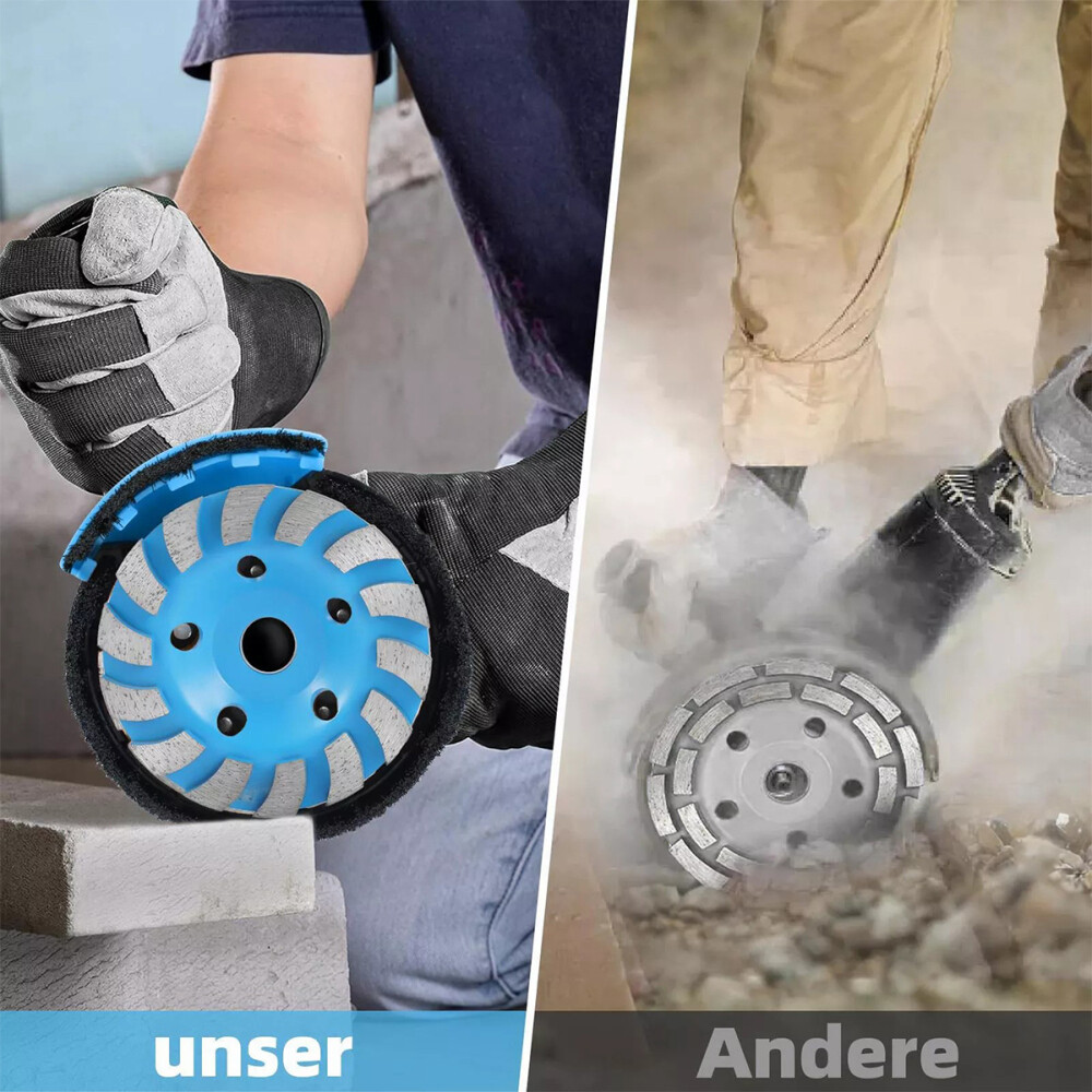 Bild 15 von 15