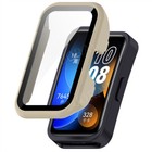 Bild 60 von 79