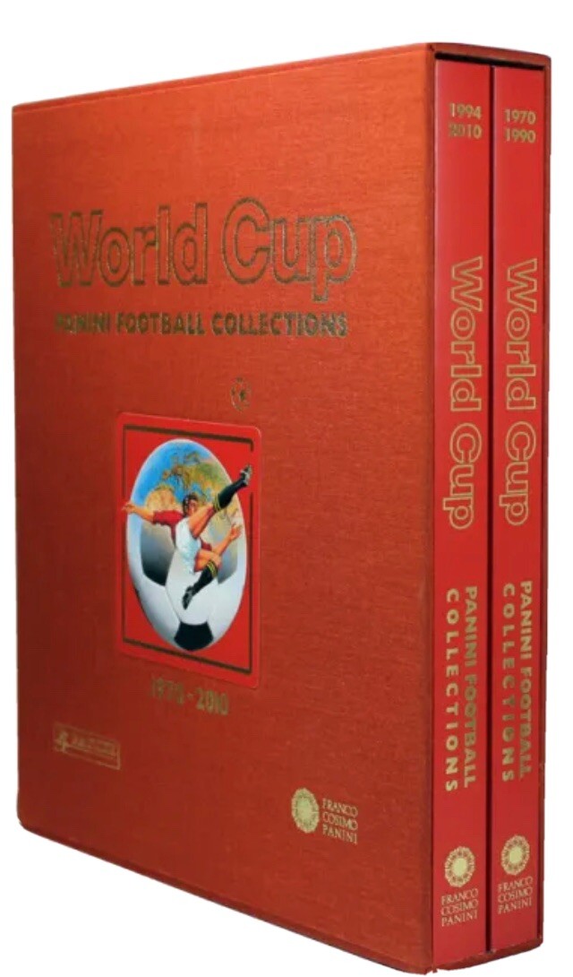 adidas　FIFA W杯2002 カウントダウンボード　希少品 adidas FIFA W杯2002 カウントダウンボード 希少品 2002 FIFA