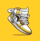 allstarsneakers85