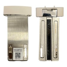 Beats Studio Pro Wireless Metal Hinge Extension Replacement Right  Sandstone 