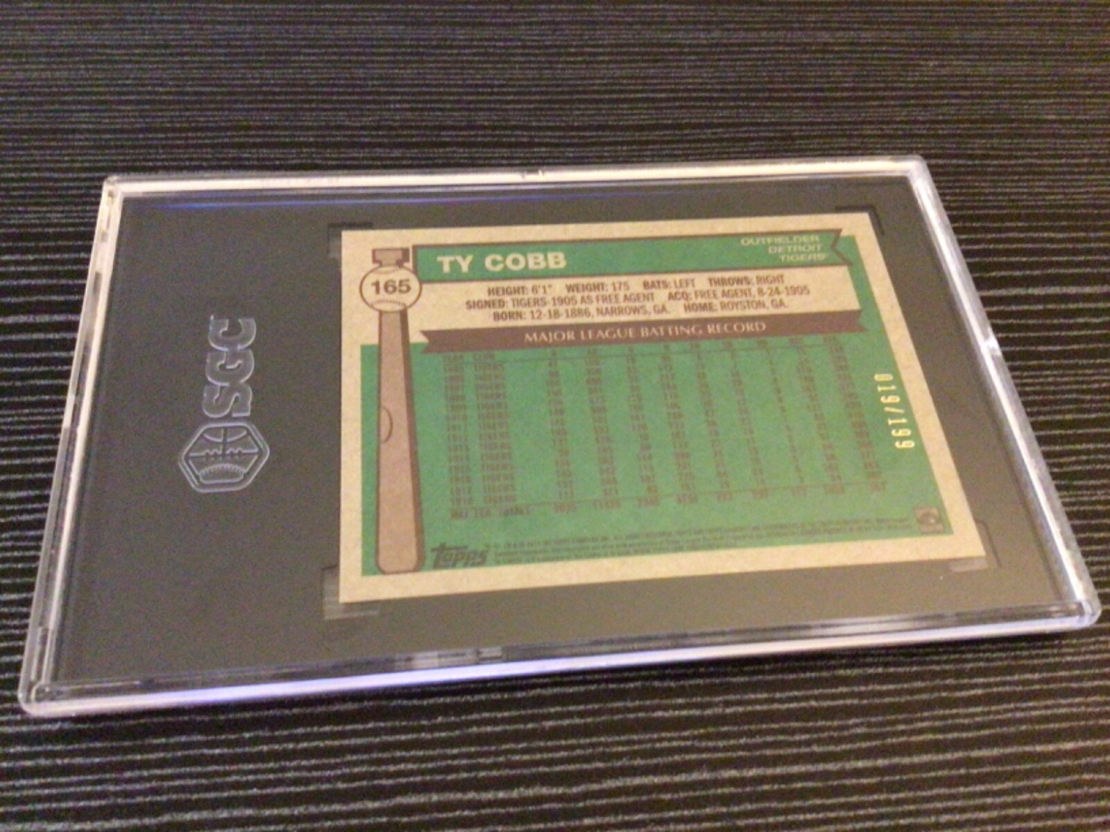 Picture 3 of 3