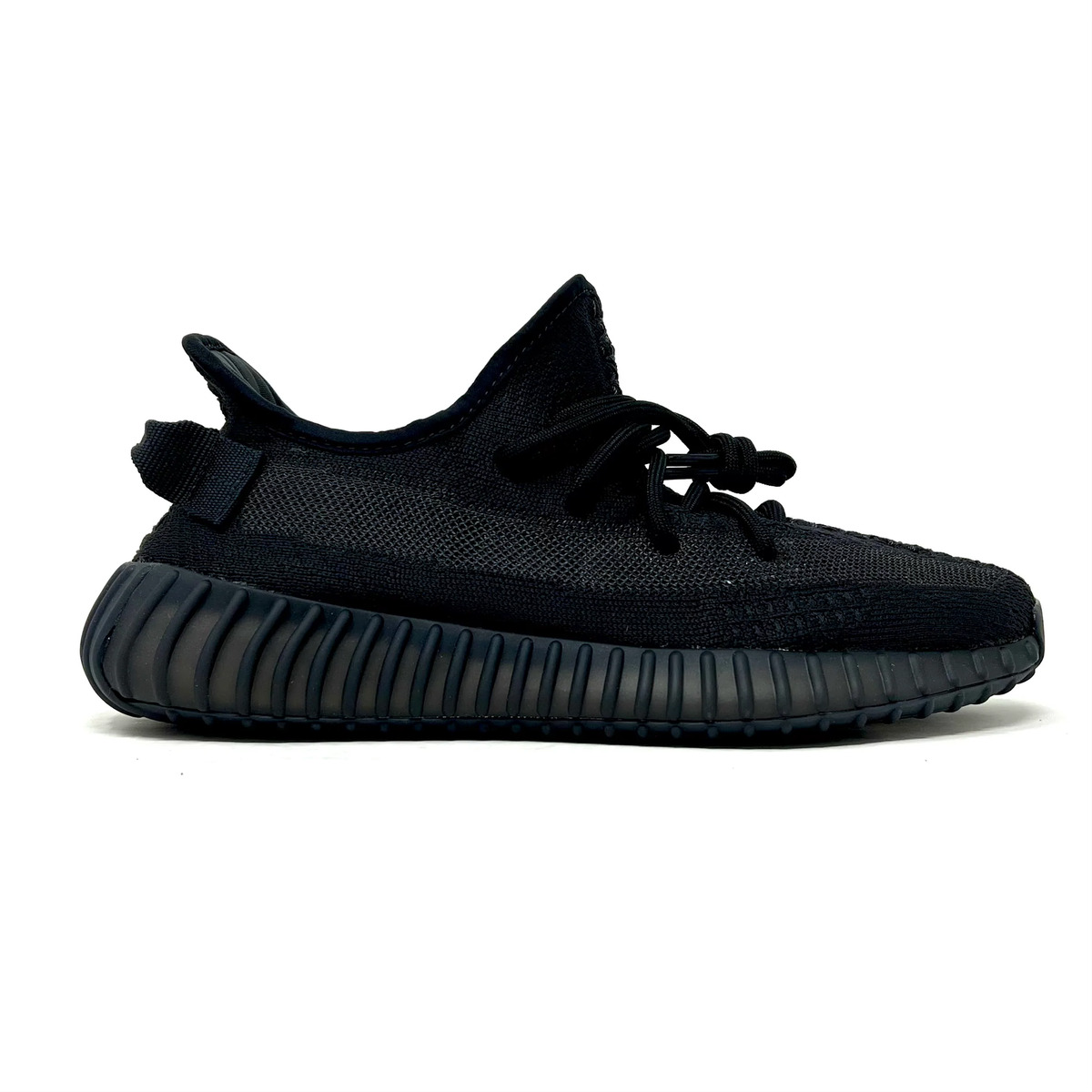 28cm adidas YEEZY Boost 350 V2 ONYX