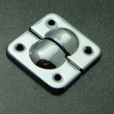 Genuine Yamaha Trumpet/Tuba Case Latch #253 CLC621 NEW! Ships Fast! T6