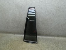 Seitenscheibe rechts 68188-60070 94Tkm Toyota Land Cruiser 2.8D J15 17.1780.104