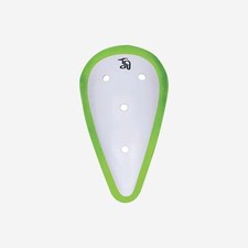 Kookaburra Players Cricket Abdominal Guard