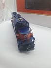 Picture 7 of 24