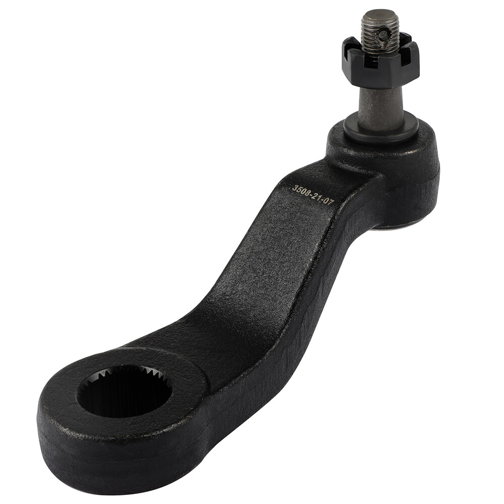 12 Front Upper & Lower Control Arm Sway Bar For 2001-2010 Silverado 2500 3500 HD