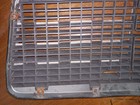 Foto 10 di 18