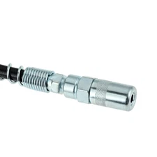Grease Gun Accessory Set Suitable For Truck Farm Equipment Agriculture Railers
