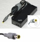 Original Power Adapter IBM T60 T61 T400 T400s T410 T410i T500 T510 R60 R60e R61