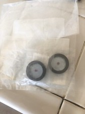 DMG SEIKI Oil Gage A35.8 CARBM902135 (2 pcs)