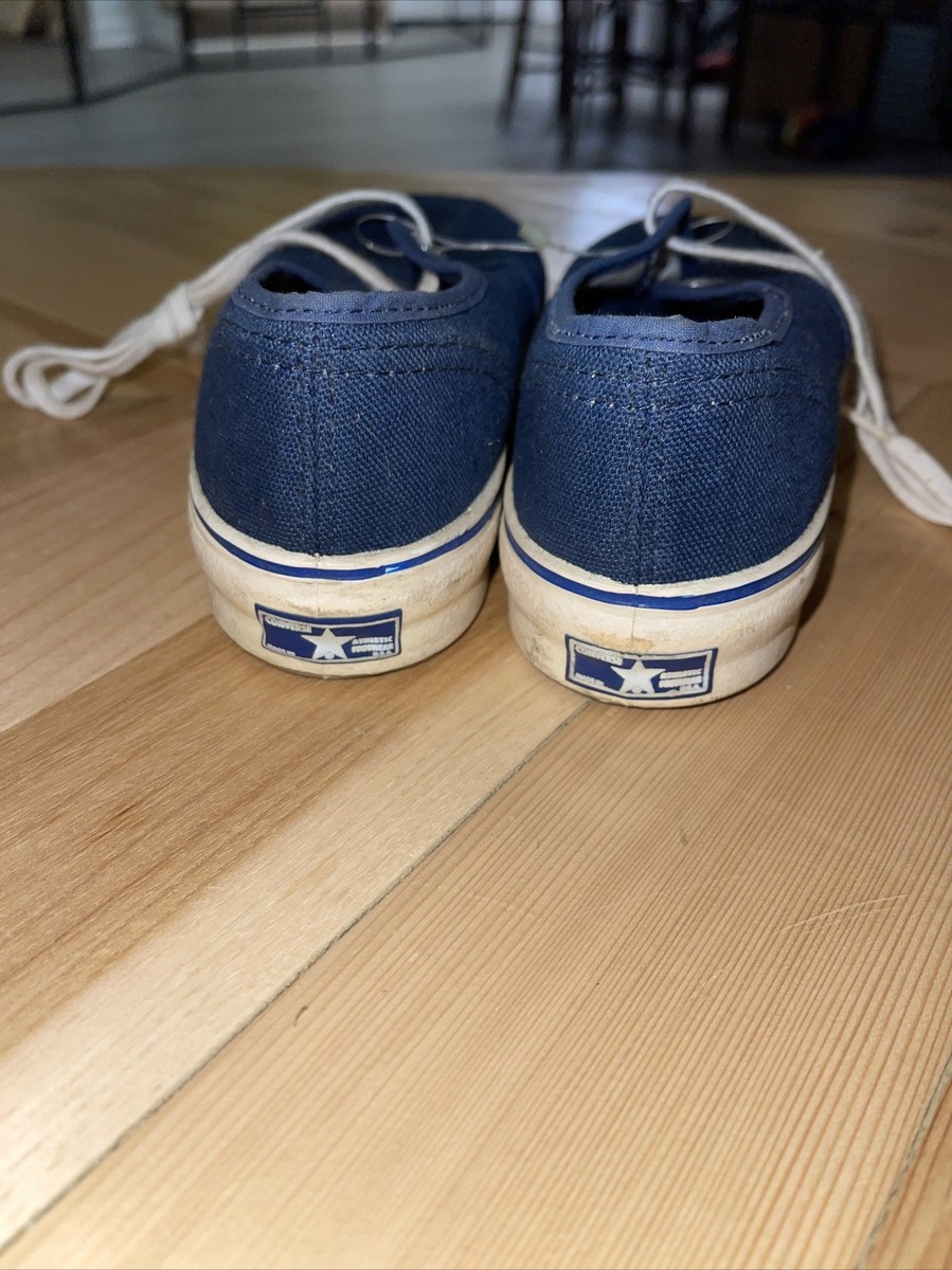 70s ビンテージ アメリカ製 USA製 MADE IN USA Converse,70s,MADE IN USA,ALL STAR,Chuck Taylor,RED,CANVAS