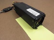 Indicator - Temperature (JPI EDM 700) PN EGT-701-4C-0