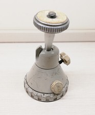 LINHOF TESTA PANORAMICA TILTOP VINTAGE